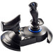 Thrustmaster T.Flight Hotas 4 linke seite