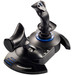 Thrustmaster T.Flight Hotas 4 linke seite