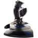 Thrustmaster T.Flight Hotas 4 rechte seite