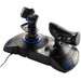 Thrustmaster T.Flight Hotas 4 right side