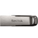 SanDisk Cruzer Ultra Flair 64GB front