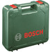 Bosch PST 1000 PEL zubehör