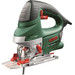 Bosch PST 1000 PEL rechte seite