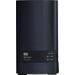 WD My Cloud EX2 Ultra 8TB front