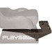 Playseat GearShiftHolder Pro Main Image