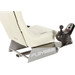 Playseat GearShiftHolder Pro produkt in gebrauch