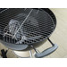 Weber Original Kettle 57 cm 