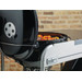 Weber Performer Premium GBS 57 cm detail