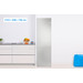 Bosch KGN392LAG visuelles Coolblue 1