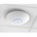 Ubiquiti UniFi AP-AC-LR 4-Pack product in use