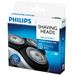 Philips SH30/50 Scherköpfe verpackung