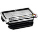 Tefal Optigrill+ XL Main Image