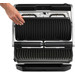 Tefal Optigrill+ XL 