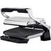 Tefal Optigrill+ XL right side