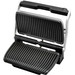 Tefal Optigrill+ XL inside