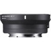 Sigma Mount Converter MC-11 Main Image