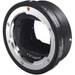 Sigma Mount Converter MC-11 