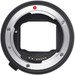 Sigma Mount Converter MC-11 