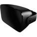 Bowers & Wilkins AM-1 Black (per pair) right side