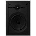 Bowers & Wilkins CWM664 (pro Paar) 