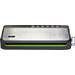 FoodSaver FSV005X Profi Line Silver Main Image