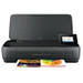 Mobiler Drucker HP OfficeJet 250 (CZ992A) Main Image