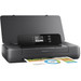 HP OfficeJet 200 Mobile Drucker (CZ993A) vorne