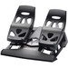 Thrustmaster T-Flight Rudder Pedalen rechte seite