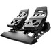 Thrustmaster T-Flight Rudder Pedalen rechte seite