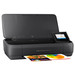 Mobiler Drucker HP OfficeJet 250 (CZ992A) 