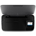 HP OfficeJet 250 Mobile Printer (CZ992A) 