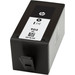 HP 903XL Cartridge Black packaging