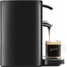 Günstige senseo kaffeemaschine - Die qualitativsten Günstige senseo kaffeemaschine analysiert