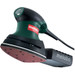 Metabo FMS 200 Intec unten