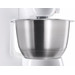 Bosch MUZ5ER2 Mixing Bowl 3.9L product in use