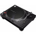 Pioneer DJ PLX-500 Black front