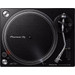 Pioneer DJ PLX-500 Schwarz Main Image