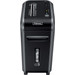 Fellowes Powershred 99Ci front