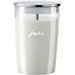 JURA Glass Milk Container Main Image