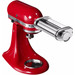 KitchenAid 5KSMPSA Nudelroller zubehör