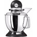 KitchenAid Artisan Mixer 5KSM175PS Cast Iron Black 