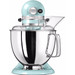 KitchenAid Artisan Mixer 5KSM175PS Ice 