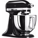 KitchenAid Artisan Mixer 5KSM125 Onyx Black 