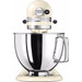 KitchenAid Artisan Küchenmaschine 5KSM125 Crème 