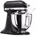 KitchenAid Artisan Mixer 5KSM175PS Cast Iron Black 