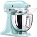 KitchenAid Artisan Küchenmaschine 5KSM175PS Eisblau 