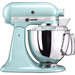 KitchenAid Artisan Mixer 5KSM175PS Ice right side