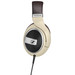 Sennheiser HD 599 right side