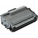 Brother TN-3430 Toner Schwarz Main Image