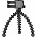 Joby GripTight GorillaPod Stand PRO vorne